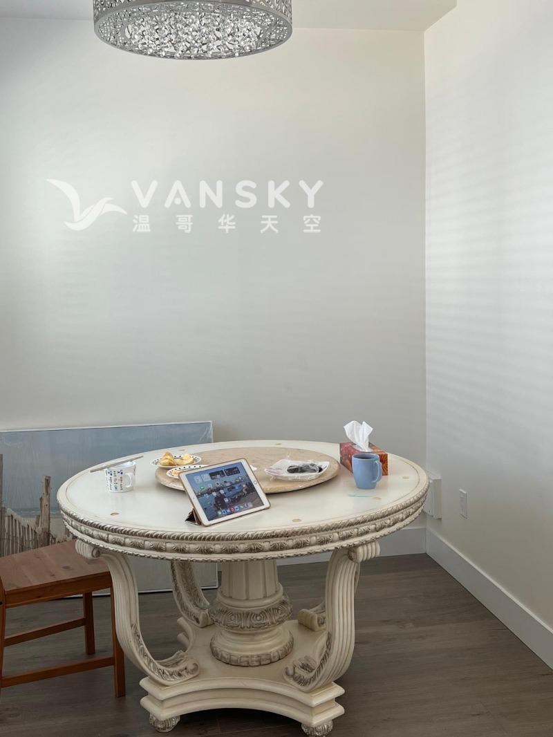 240515091310_Weixin Image_20240512153736.jpg